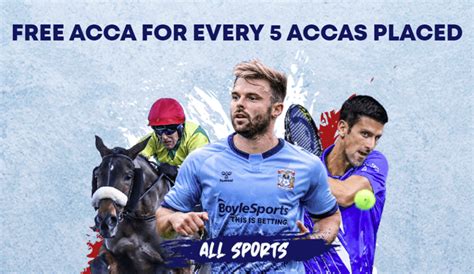 boylesports accumulator